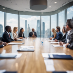 La empresa consciente