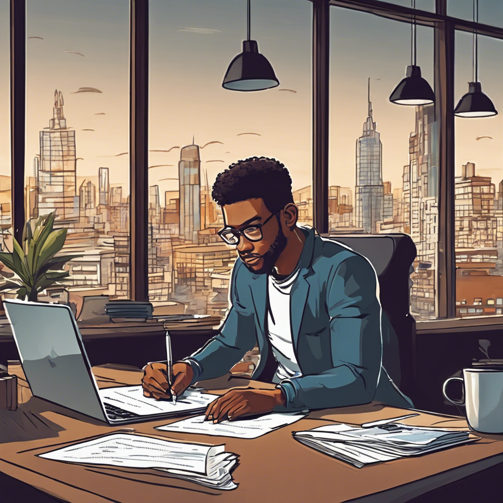 The $100 Startup