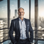 La mentalidad del fundador