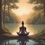 La inteligencia emocional