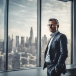 Los primeros 90 días