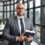 Measure What Matters