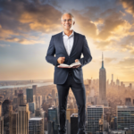 The 21 Irrefutable Laws of Leadership