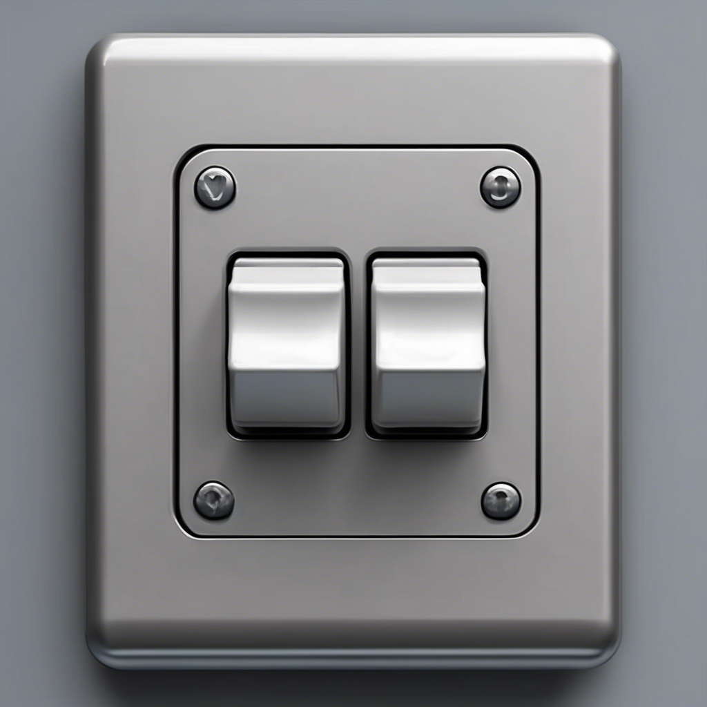 Switch