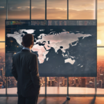 Superforecasting